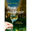 Physik mit Barrique (Patrik Vogt)(Brožovaná) Physik mit Barrique (Patrik Vogt)(Brožovaná)