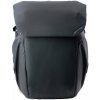 PGYTECH OneGo 2 BackPack 25L Matte Black P-CB-203 (P-CB-203) PGYTECH OneGo 2 BackPack 25L Matte Black P-CB-203 (P-CB-203)