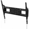 Vision VFM-W8X6T - Heavy Duty - držák - sklopný - pro přehrávač médií / LCD displej - ocel válcovaná za studena - černá - velikost obrazovky: 47 -90 - montáž na stěnu Vision VFM-W8X6T - Heavy Duty - držák - sklopný - pro přehrávač médií / LCD displej - ocel válcovaná za studena - černá - velikost obrazovky: 47 -90 - montáž na stěnu