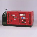 Europower EPS6500TEA
