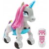 Lexibook Môj inteligentný robotický jednorožec Power Unicorn Lexibook Môj inteligentný robotický jednorožec Power Unicorn