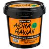 Beauty Jar Aloha, Hawaii peeling 200 g Beauty Jar Aloha, Hawaii peeling 200 g