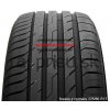 Nexen N Fera Sport SUV 235/50 R18 101V Nexen N Fera Sport SUV 235/50 R18 101V