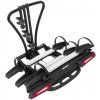 YA9812158 Yakima JustClick EVO 3 YA9812158 Yakima JustClick EVO 3