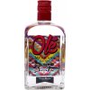 Mexicana Silver 38% 0,7 l (čistá fľaša) Mexicana Silver 38% 0,7 l (čistá fľaša)