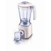 Philips HR 2161
