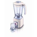 Philips HR 2161