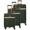 Travelite Color Craze Olive 36 l 66 l 86 L TRAVELITE-8000040-86 Travelite Color Craze Olive 36 l 66 l 86 L TRAVELITE-8000040-86