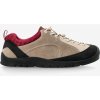 Topánky outdoor pánske Keen Jasper Rocks Sp - brindle/plaza taupe Topánky outdoor pánske Keen Jasper Rocks Sp - brindle/plaza taupe