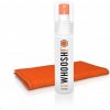 WHOOSH! Screen Shine On the Go čistič obrazovek - 30 ml WH-31030MLSSR WHOOSH! Screen Shine On the Go čistič obrazovek - 30 ml WH-31030MLSSR