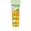Vademecum BIO Junior detská s fluoridom od 6 rokov Minty Mango 50 ml