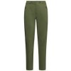La Sportiva Monument Pants Men zelená