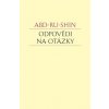 Odpovědi na otázky Odpovědi na otázky