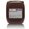 Mobil Velocite Oil No.3 20 l Mobil Velocite Oil No.3 20 l