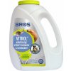 BROS Vitrol granule na slimáky 1kg BROS Vitrol granule na slimáky 1kg