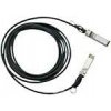 Cisco 10GBASE-CU SFP+ Cable 1 Meter SFP-H10GB-CU1M= Cisco 10GBASE-CU SFP+ Cable 1 Meter SFP-H10GB-CU1M=