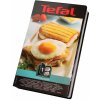 Tefal Snack Collection XA800112