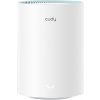 M1300 - WiFi 5 router, do 1167 Mb/s, Dual Band 2.4/5GHz - Cudy M1300 - WiFi 5 router, do 1167 Mb/s, Dual Band 2.4/5GHz - Cudy