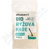 Allnature Rýžová kaše BIO 500g Allnature Rýžová kaše BIO 500g