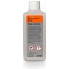 Koch-Chemie Koch Chemie Tinten&Kuli-Ex - odstraňovač farbieb od džínsou, guličkoveho pera, atramentu Objem:: 250ml Koch-Chemie Koch Chemie Tinten&Kuli-Ex - odstraňovač farbieb od džínsou, guličkoveho pera, atramentu Objem:: 250ml