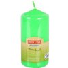 Provence zelená 65 x 125 mm 330 g