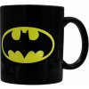Hrnček DC Comics Batman: Logo - hrnček (352709) Hrnček DC Comics Batman: Logo - hrnček (352709)