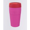 KeepCup Helix Thermal Afterglow 454 ml