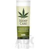 Virde Hemp Care Soft Cream 200 ml Virde Hemp Care Soft Cream 200 ml