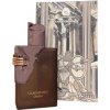 Paris Corner Gladiator´s Oath pánska parfumovaná voda 100 ml Paris Corner Gladiator´s Oath pánska parfumovaná voda 100 ml