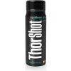 Energy shot GymBeam THOR SHOT 60 ML CITRÓN + LIMETKA Energy shot GymBeam THOR SHOT 60 ML CITRÓN + LIMETKA