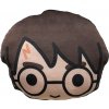 Nemesis Now Harry Potter vankúš stylový chibi Nemesis Now Harry Potter vankúš stylový chibi