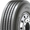 LAUFENN LF22 315/60 R22 154L
