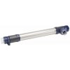 UV-C lampa Pool Basic 80W Philips UV-C lampa Pool Basic 80W Philips