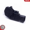Zámok dverí ESEN SKV 60SKV113