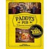 Paddy's Pub: The Worst Bar in Philadelphia: An It's Always Sunny in Philadelphia Cookbook Paddy's Pub: The Worst Bar in Philadelphia: An It's Always Sunny in Philadelphia Cookbook