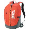 batoh PETZL Bug 18 L Red/Orange batoh PETZL Bug 18 L Red/Orange