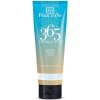 Peau D´ Or PD 365 Hydratant 250 ml