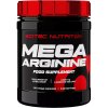 Scitec Nutrition Mega Arginine 140 kapsúl Scitec Nutrition Mega Arginine 140 kapsúl