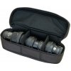 Sigma LS-302S1A Soft case Sigma LS-302S1A Soft case
