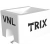 Ortofon DJ Stylus VNL TRIX