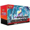 Pokémon TCG - Scarlet & Violet - Build & Battle Stadium Pokémon TCG - Scarlet & Violet - Build & Battle Stadium