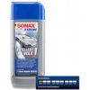 SONAX Xtreme Wax 1 250ml SONAX Xtreme Wax 1 250ml