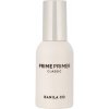 Banila Co - Prime Primer Classic - Bezfarebná báza pod make-up - 30 ml Banila Co - Prime Primer Classic - Bezfarebná báza pod make-up - 30 ml