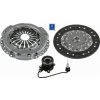 Spojková sada SACHS 3000 990 526 Spojková sada SACHS 3000 990 526