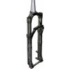 Odpružená vidlica Rock Shox Reba RL 26 Solo Air Tapered Čierna 100mm Odpružená vidlica Rock Shox Reba RL 26 Solo Air Tapered Čierna 100mm