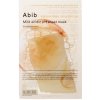 Abib - Mild Acidic Ph Sheet Mask Glutathiosome Fit - Hydratačná a rozjasňujúca pleťová maska - 30 ml Abib - Mild Acidic Ph Sheet Mask Glutathiosome Fit - Hydratačná a rozjasňujúca pleťová maska - 30 ml