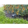 GARDENA Smart senzor 19040-20 GARDENA Smart senzor 19040-20