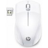 HP Wireless Mouse 220 7KX12AA HP Wireless Mouse 220 7KX12AA