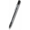 Lamy Vista Transparent
