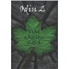 Odin 2 - Viac než slová Odin 2 - Viac než slová